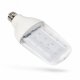 Лампочка светодиодная Uniel LED-B82-12W/SPBR/E27/CL PLP33WH. 
