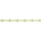 Светодиодная лента Arlight COB 032174. 
