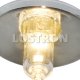 Точечный светильник Arte Lamp Cool Ice A2765PL-5CC. 