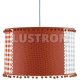 Подвесной светильник Arte Lamp Provence A5398SP-1WH. 
