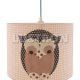 Подвесной светильник Arte Lamp Kids A5193SP-1WH. 