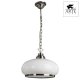 Подвесной светильник Arte Lamp Armstrong A3561SP-1AB. 