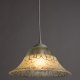 Подвесной светильник Arte Lamp Cucina A3444SP-1WH. 
