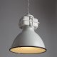 Подвесной светильник Arte Lamp Warhol A5014SP-1WH. 