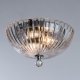 Потолочный светильник Divinare Lianto 4001/01 PL-2. 