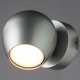 Спот Arte Lamp Sfera A5781AP-1SS. 
