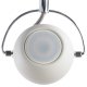 Спот Arte Lamp Spia A9128PL-3WH. 