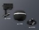 Трековый светильник Ambrella light Track System XT1102021. 