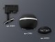 Трековый светильник Ambrella light Track System XT1102041. 