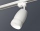 Трековый светильник Ambrella light Track System XT1122008. 