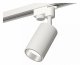 Трековый светильник Ambrella light Track System XT6322022. 