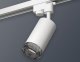 Трековый светильник Ambrella light Track System XT6322081. 