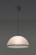 Подвесной светильник Lampex 588/I. 