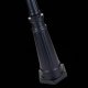 Фонарный столб ST Luce Sivino SL081.405.02. 