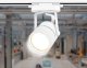 Трековый светильник Ambrella light Track System GL5101. 