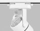 Трековый светильник Ambrella light Track System GL5101. 