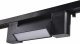 Трековый светодиодный светильник Ambrella light Track System GL6660. 