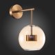 Бра ST Luce Bopone SL1133.301.01. 