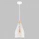 Подвесной светильник Imex MD.3092-1-P WH. 