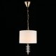 Подвесной светильник Aployt Franula APL.724.06.01. 
