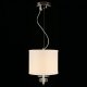 Подвесной светильник Aployt Mona APL.729.06.01. 
