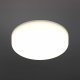 Встраиваемый светодиодный светильник Aployt Deni APL.0074.09.10. 