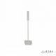 Настольная лампа iLedex Telescope 7010/1T WH. 