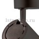 Светодиодный спот SLV Numinos L CL Spot Triac 1004292. 