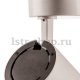 Светодиодный спот SLV Numinos L CL Spot Triac 1004302. 