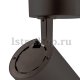 Светодиодный спот SLV Numinos M CL Spot Triac 1004203. 