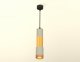 Подвесной светильник Ambrella light Xp7423 XP7423041. 