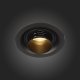 Встраиваемый светодиодный светильник ST Luce Zoom ST701.438.07. 
