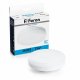Лампа светодиодная Feron GX53 7W 6400K Таблетка Матовая LB-451 25866. 