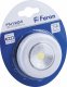 Светодиодный светильник-кнопка Feron FN1204 23373. 
