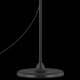 Торшер Lightstar Loft 765717. 