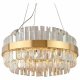 Подвесная люстра LArte Luce Liberty L48200.32. 