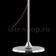 Торшер Lightstar Loft 765714. 