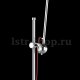 Торшер Lightstar Loft 765714. 