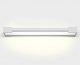Настенный светодиодный светильник Italline IT01-1068/45 white. 