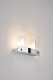 Настенный светильник Paulmann Falesco 79212. 