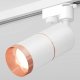Светильник на штанге Ambrella light Track System 11 XT6301031. 