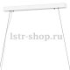 Подвесная люстра Lightstar Corno 821160. 