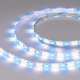 Светодиодная лента Arlight RTW 034154. 