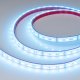 Светодиодная лента Arlight RTW 033790. 