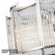 Подвесная люстра iLamp Tribeca MD0276-6C Nic. 