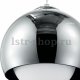 Подвесной светильник Lightstar Dissimo 803114. 