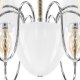 Подвесная люстра Lightstar Escica 806080. 