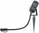 Ландшафтный светодиодный светильник Paulmann Plug Shine Radon 94367. 