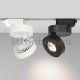 Трековый светодиодный светильник Arlight LGD-Mona-Track-4TR-R100-12W White5000 025446(2). 