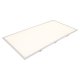 Светодиодная панель Arlight IM-600x1200A-48W Day White 023157(1). 